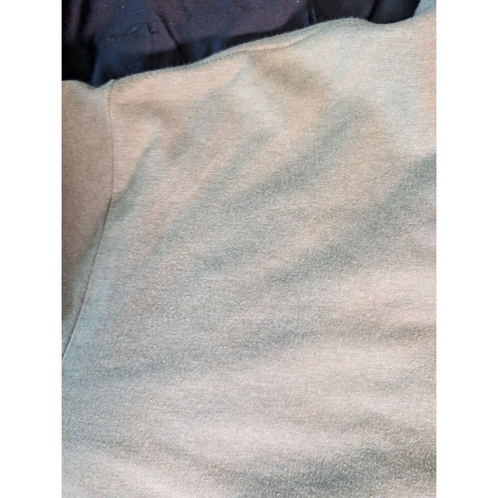 Polo Ralph Lauren Polo Shirt Men's XXL Green Short Sleeve Pony Logo Cotton